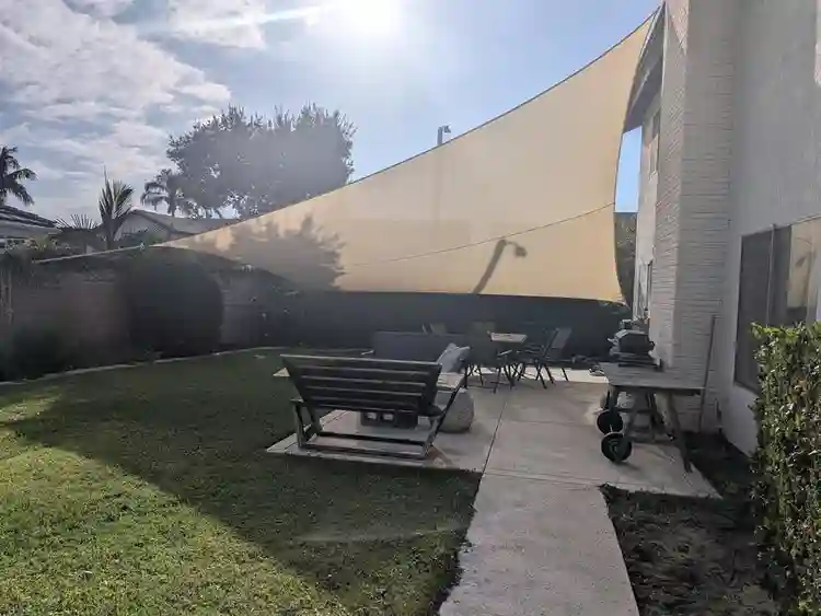 1050 plus utilities, Orange CA