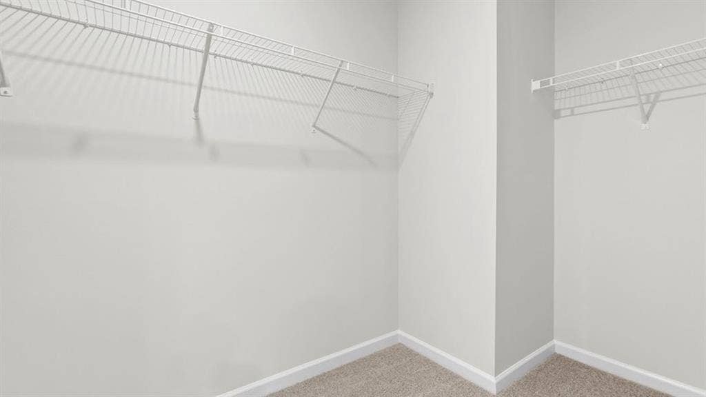 Furnished private room available
