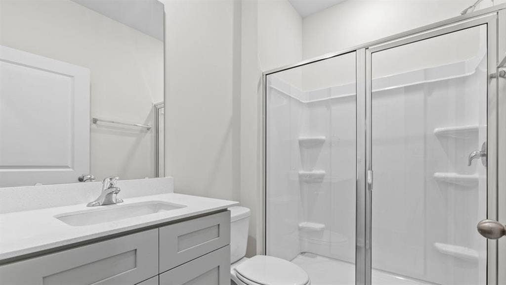 Furnished private room available