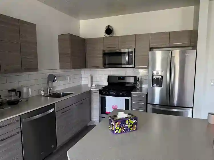 Lease Takeover_1b1b Apt in SLC