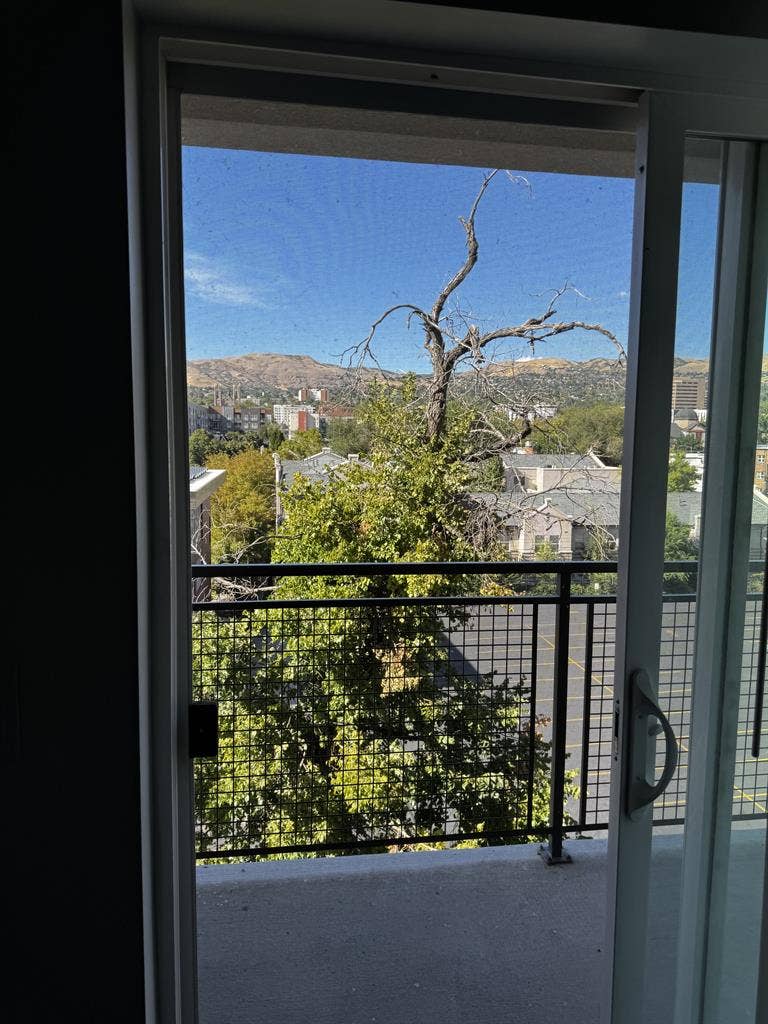 Lease Takeover_1b1b Apt in SLC