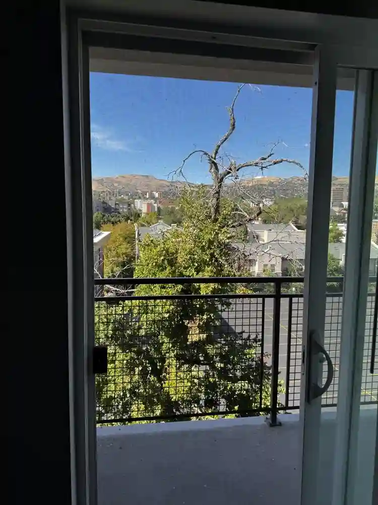 Lease Takeover_1b1b Apt in SLC