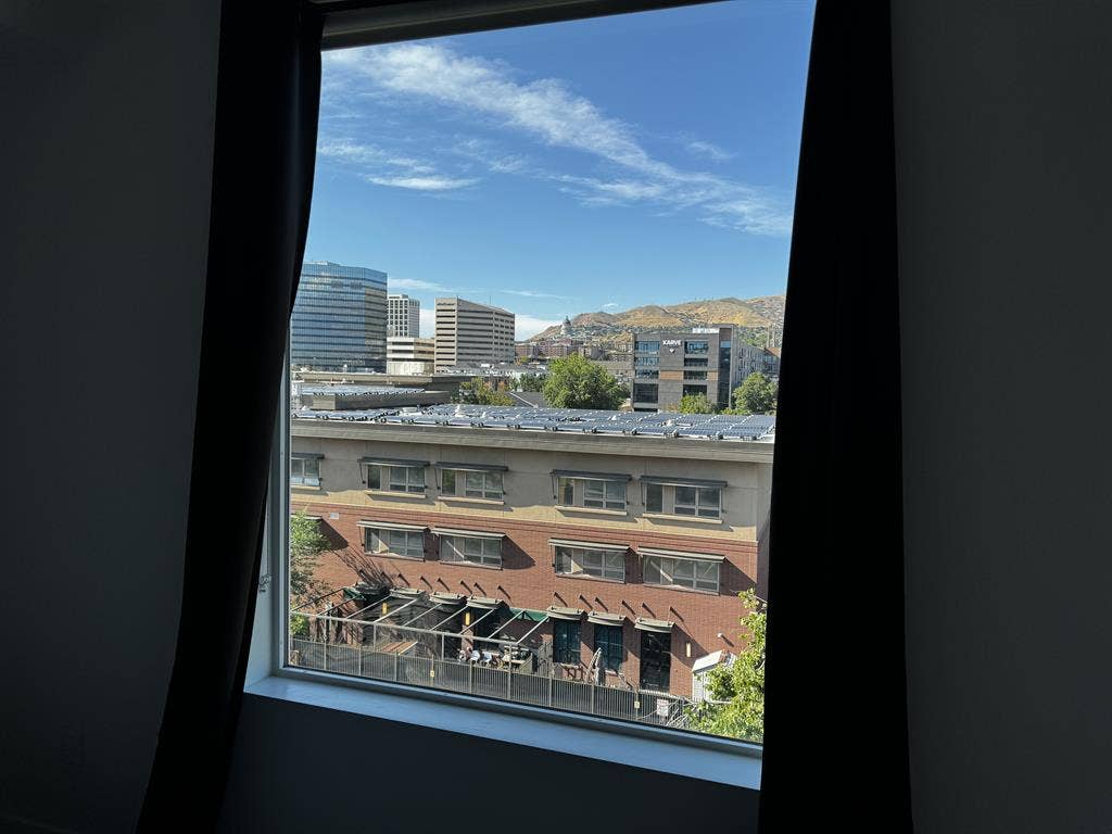 Lease Takeover_1b1b Apt in SLC