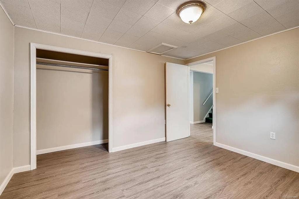 Private Bed/Bath in Spacious Home