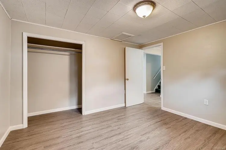 Private Bed/Bath in Spacious Home