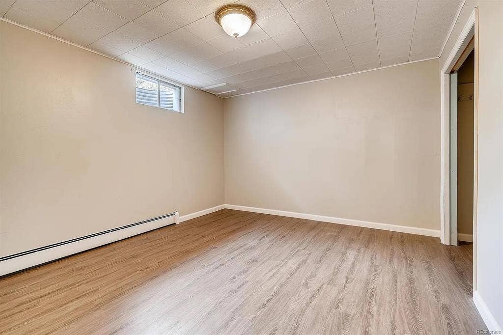 Private Bed/Bath in Spacious Home