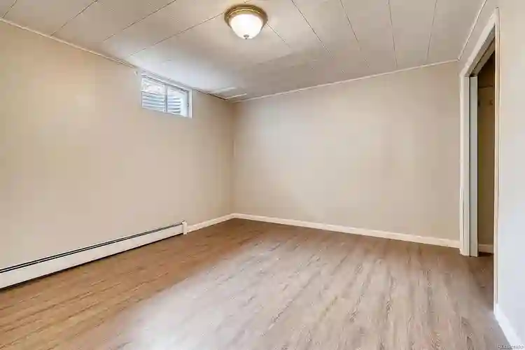 Private Bed/Bath in Spacious Home