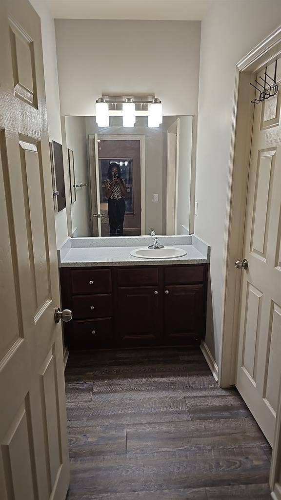 New Listing