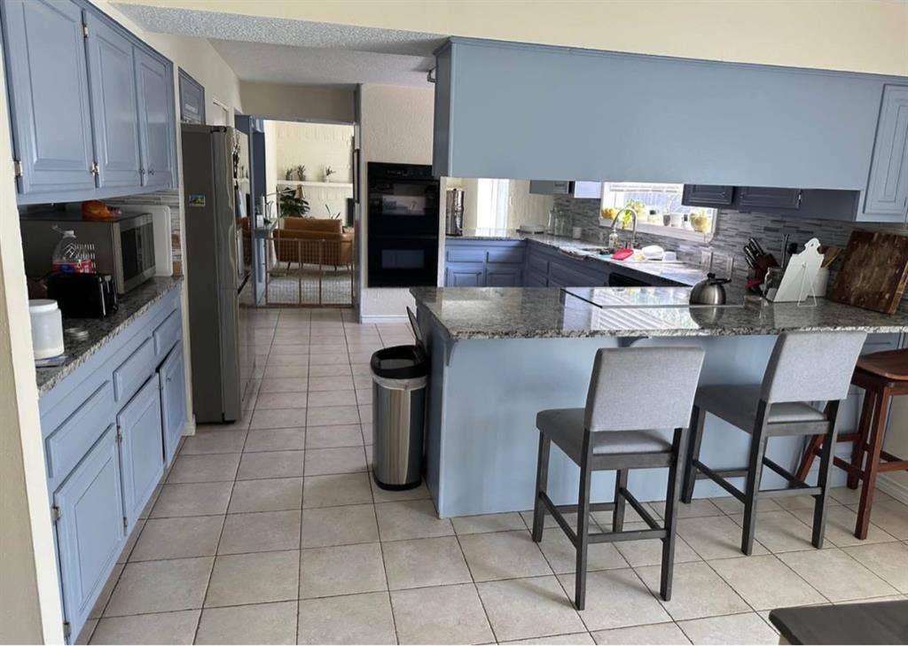 Room for rent $700)