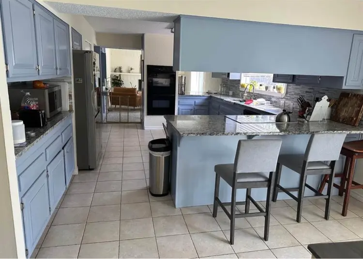Room for rent $700)