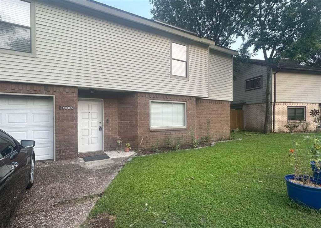 Room for rent $700)