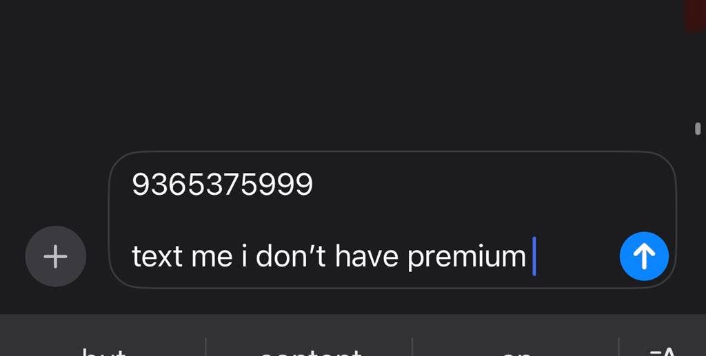 Room for rent $700)