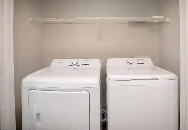 One bed/one bath available in 3/3