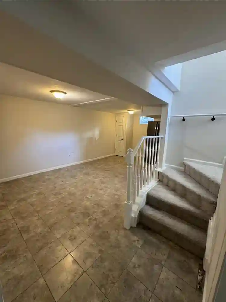 Thornton Rooms Individually