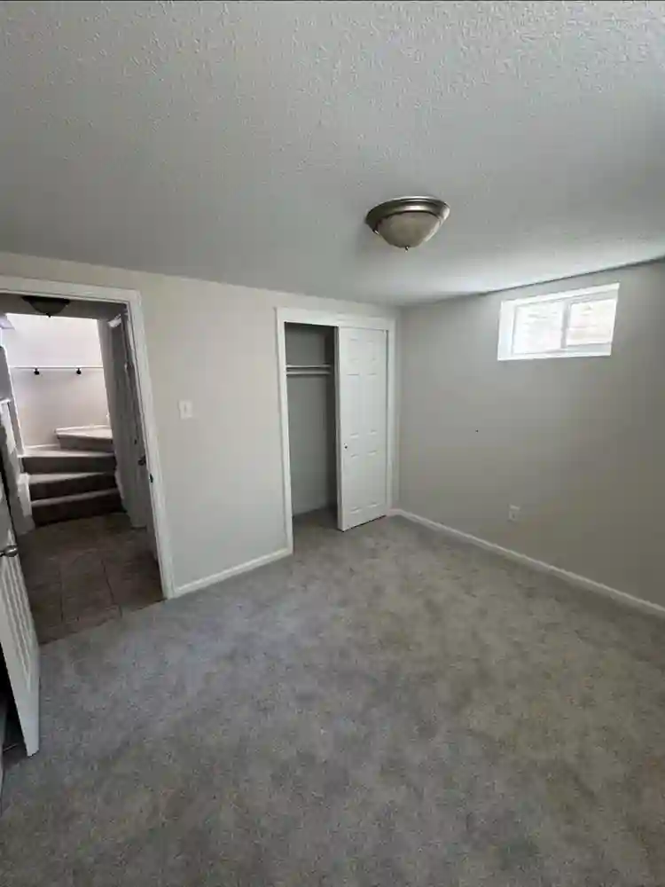 Thornton Rooms Individually