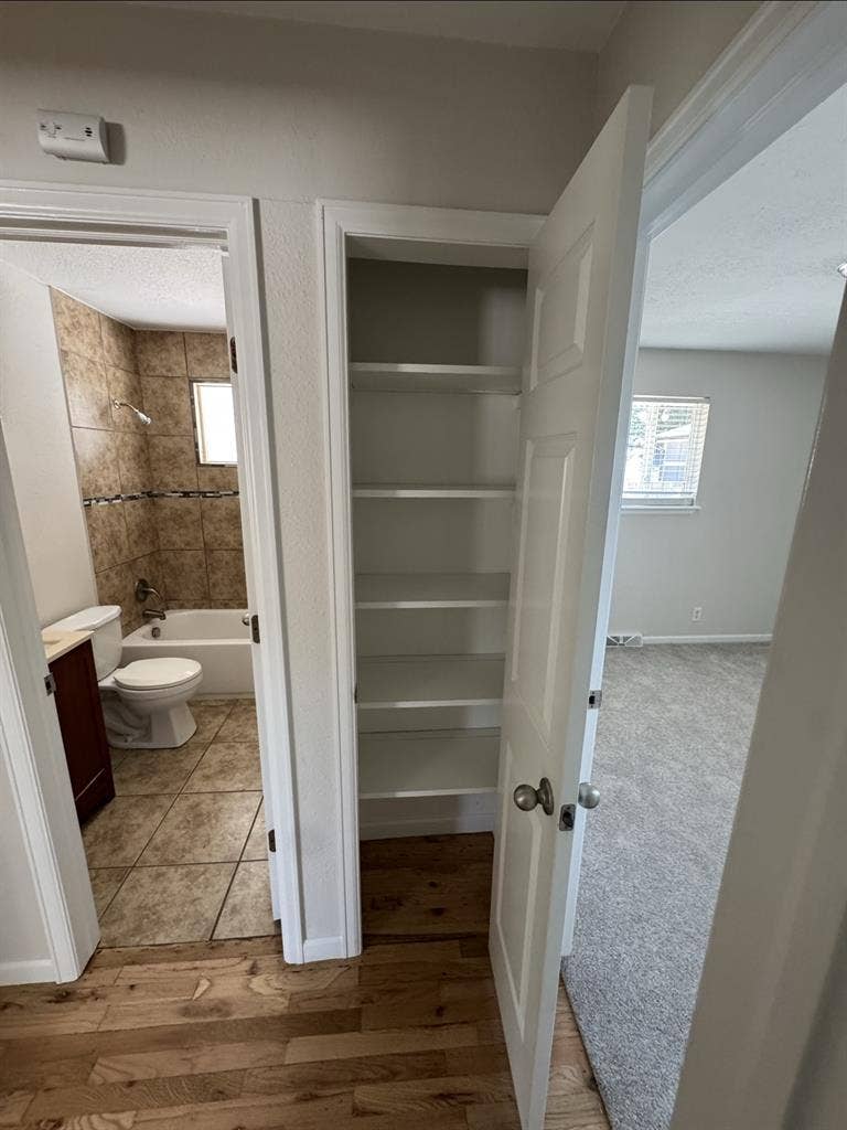 Thornton Rooms Individually