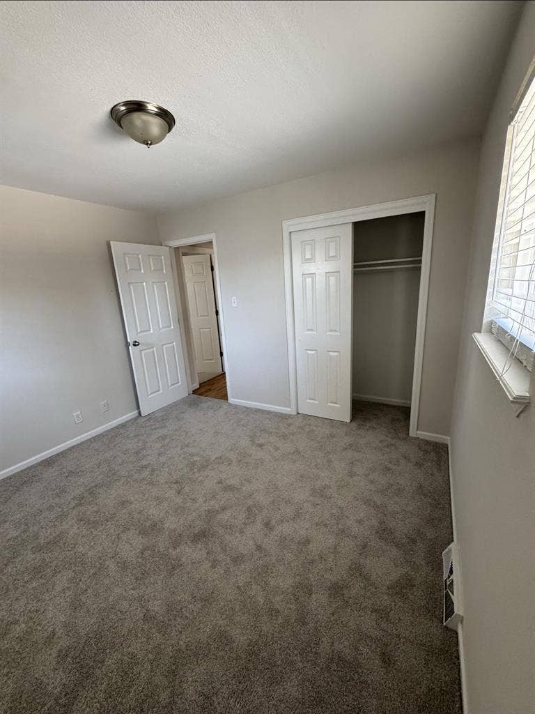 Thornton Rooms Individually