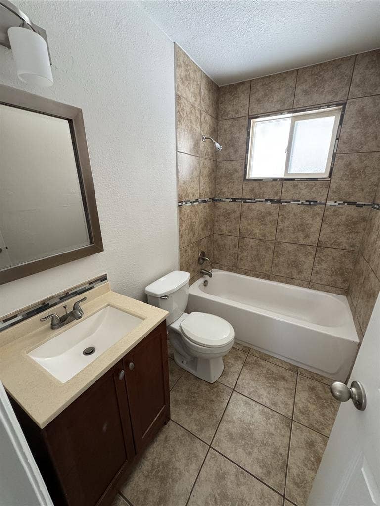 Thornton Rooms Individually