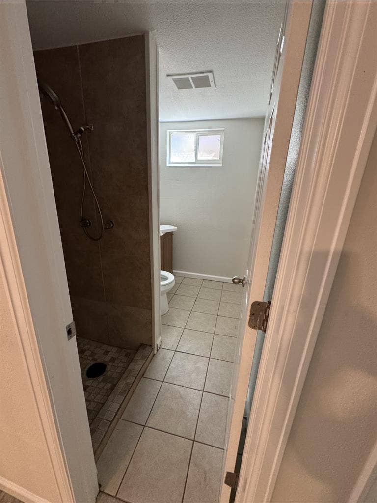 Thornton Rooms Individually