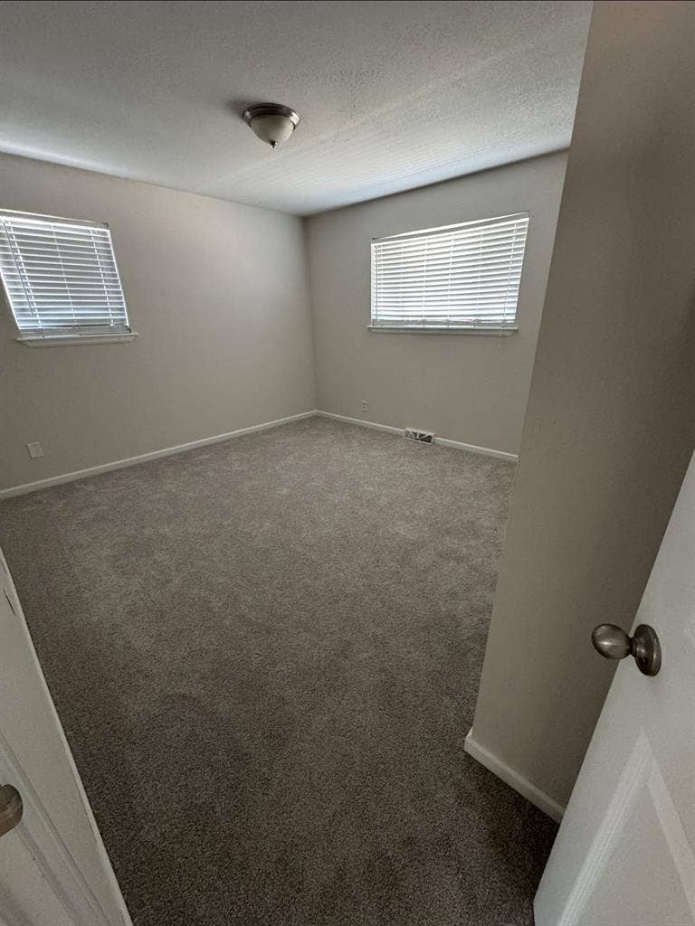 Thornton Rooms Individually