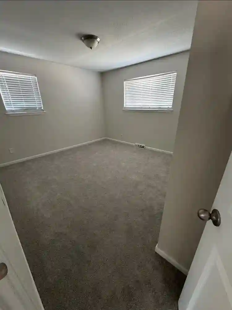Thornton Rooms Individually