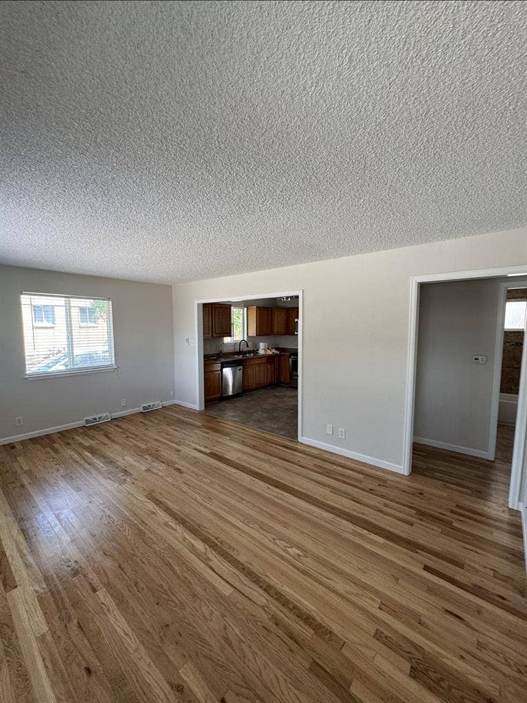Thornton Rooms Individually