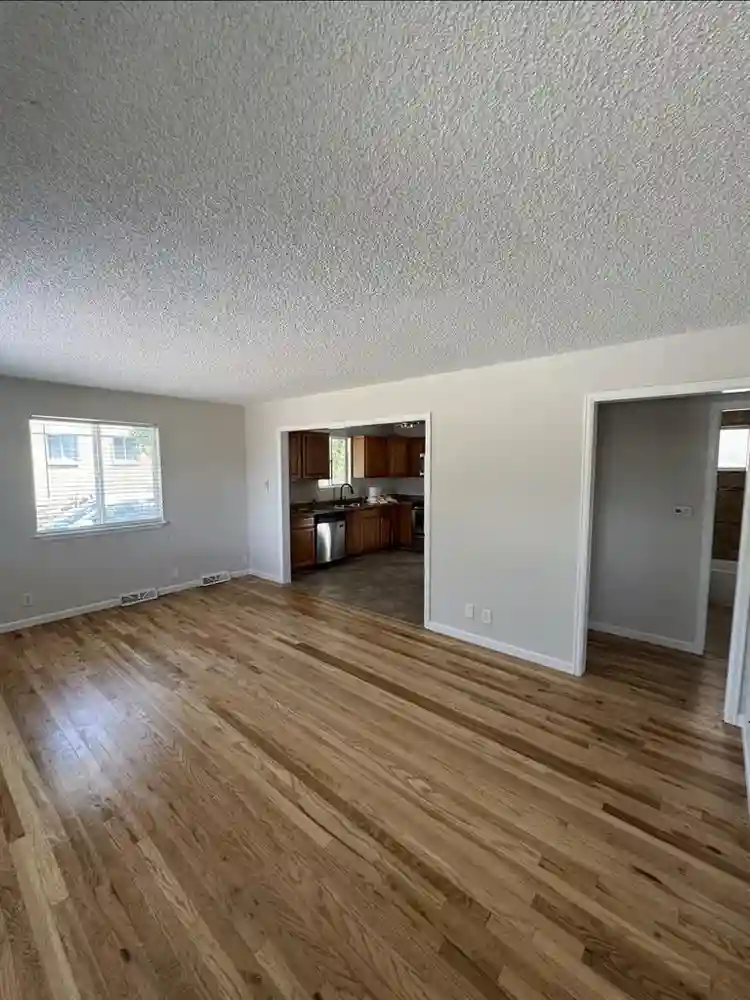 Thornton Rooms Individually