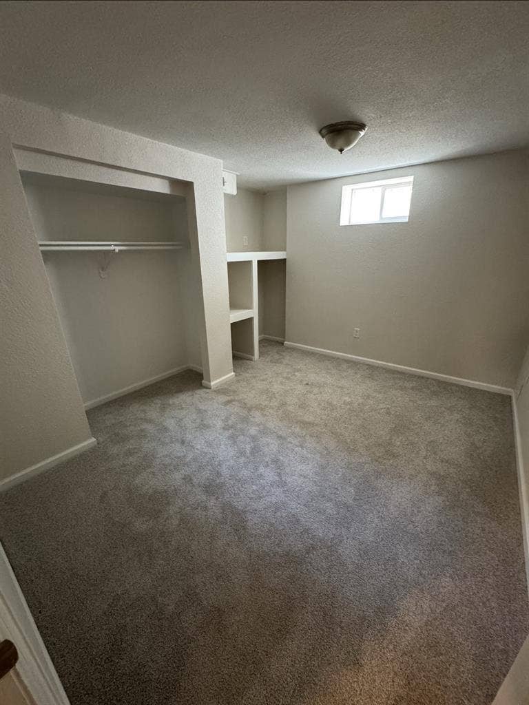Thornton Rooms Individually