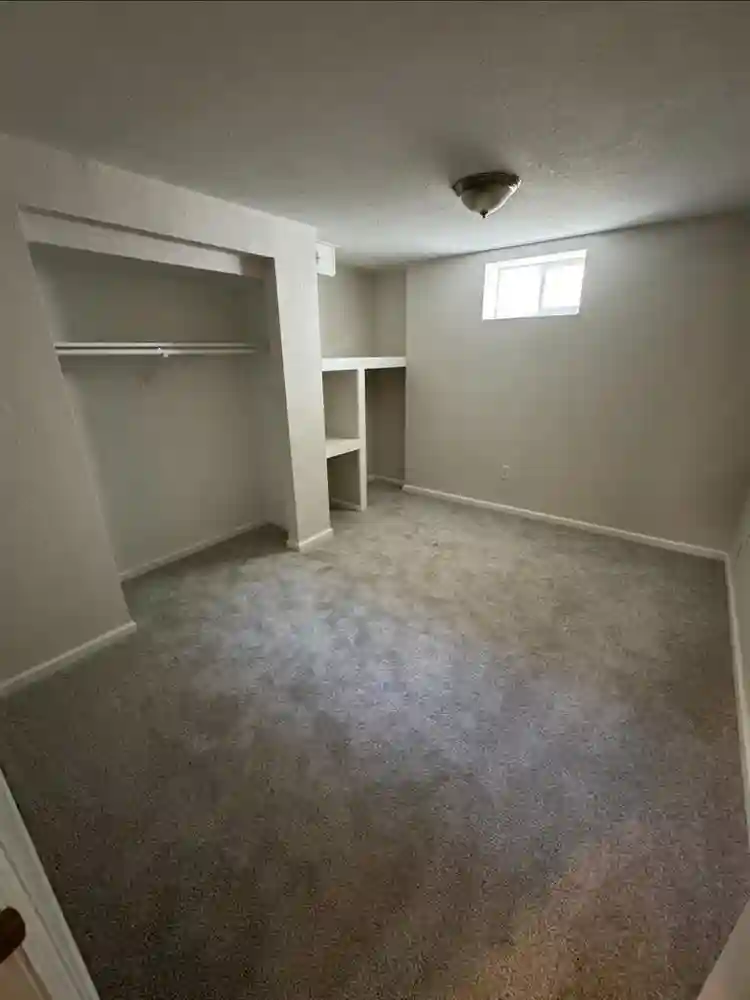 Thornton Rooms Individually