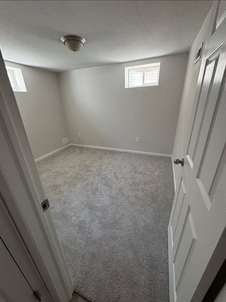 Thornton Rooms Individually