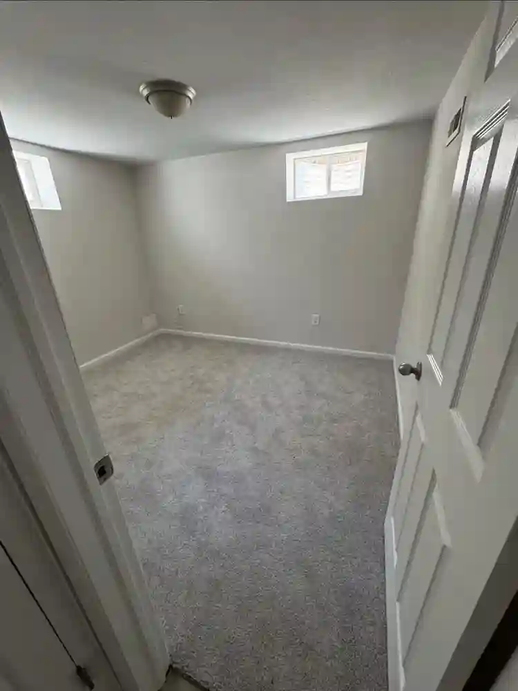 Thornton Rooms Individually