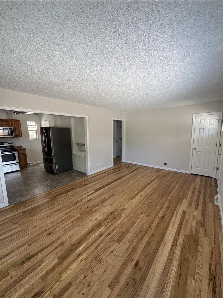 Thornton Rooms Individually