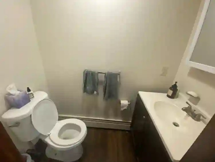 New Listing