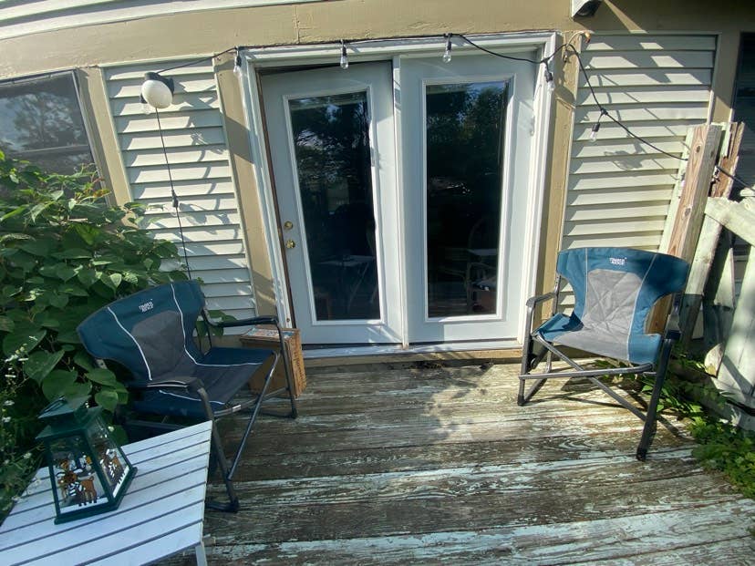 New Listing