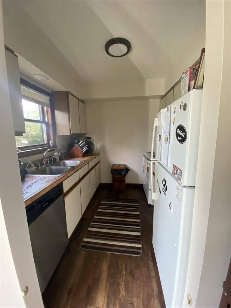 New Listing