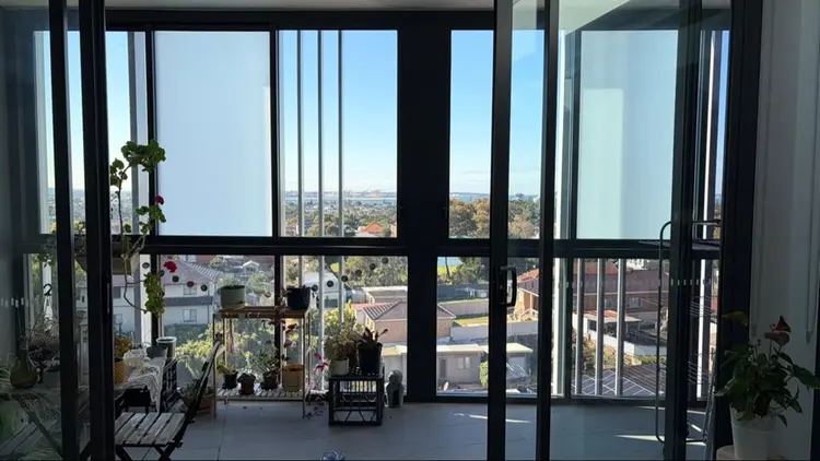 Master ensuite bedroom for rent