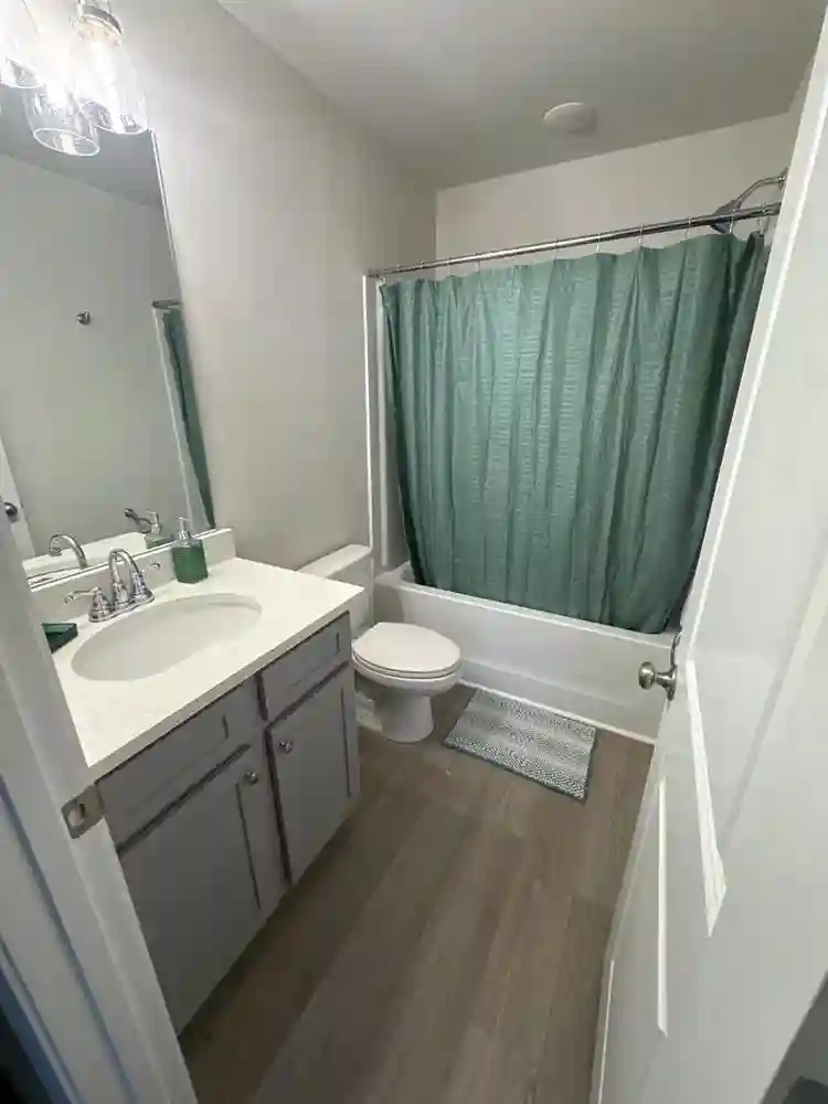 New Listing