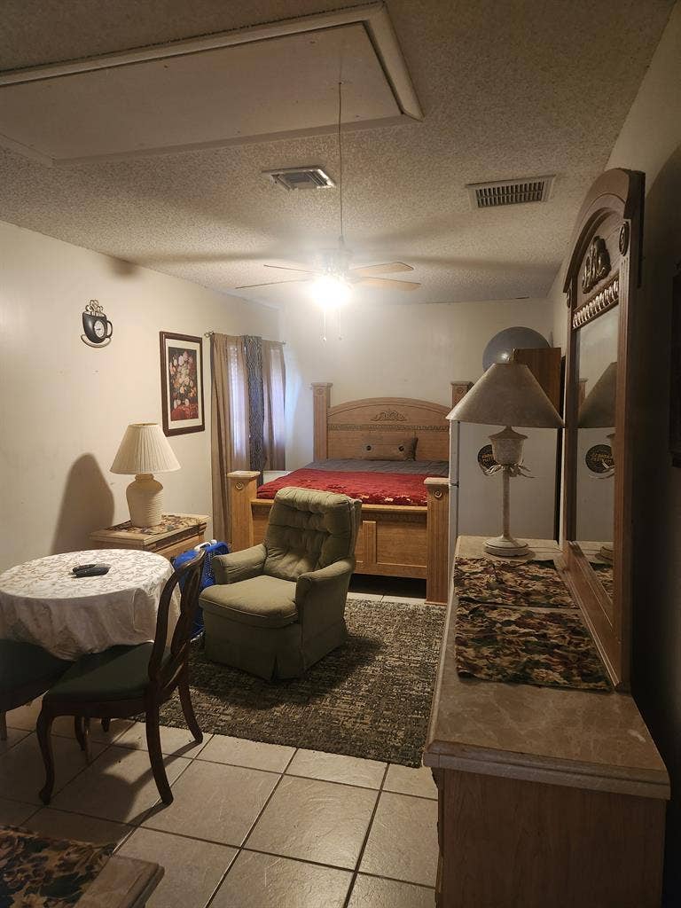 Room for rent in Delray Beach