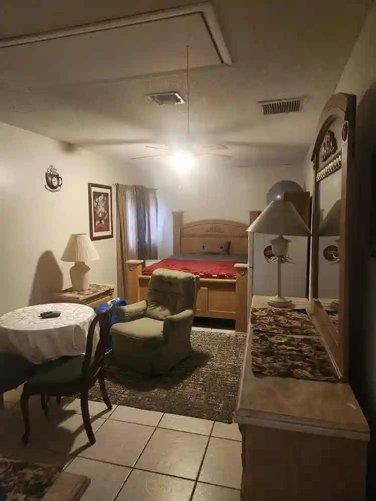 Room for rent in Delray Beach