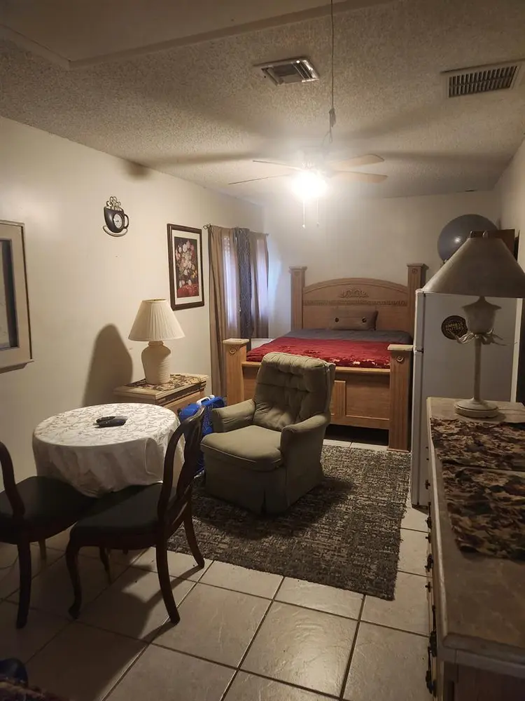 Room for rent in Delray Beach