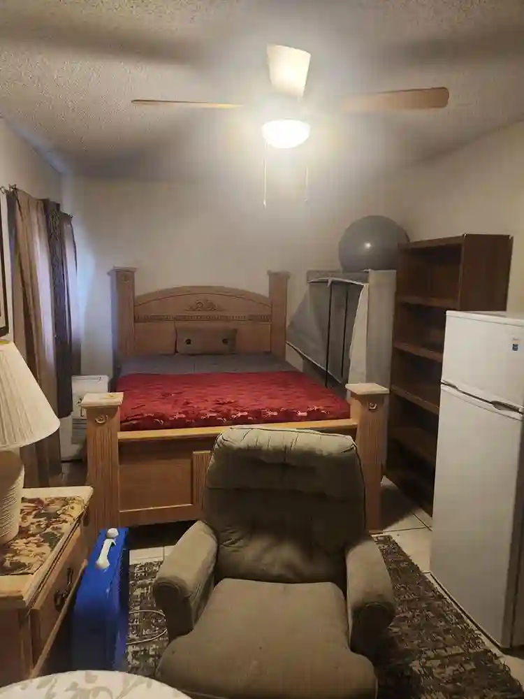Room for rent in Delray Beach