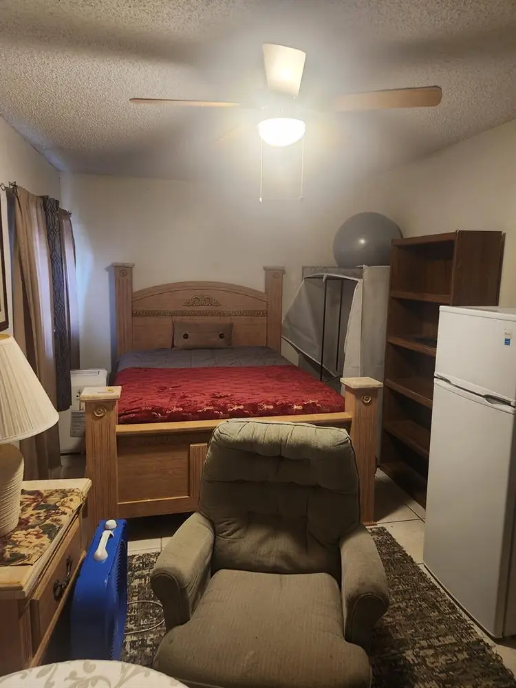Room for rent in Delray Beach