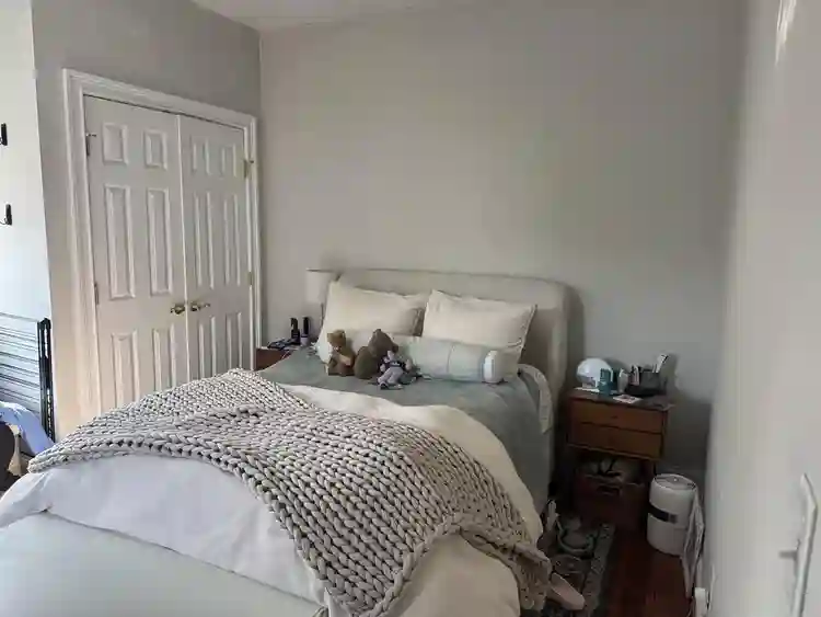 3BR/1.5BA Flexible Sept/Oct Move-In