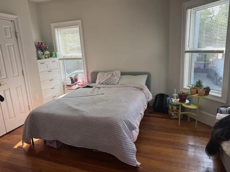 3BR/1.5BA Flexible Sept/Oct Move-In
