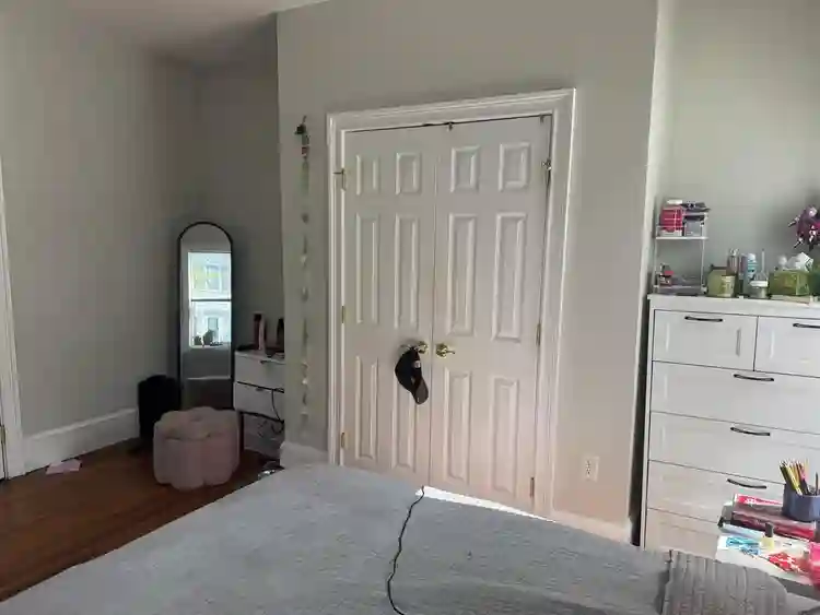3BR/1.5BA Flexible Sept/Oct Move-In