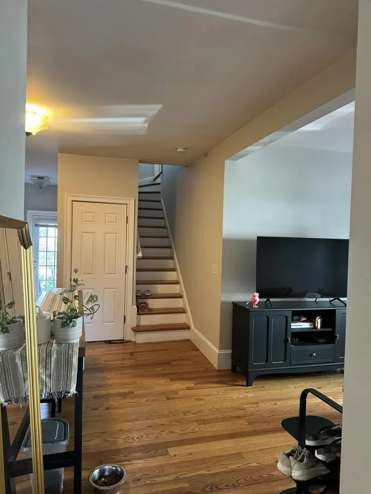 3BR/1.5BA Flexible Sept/Oct Move-In