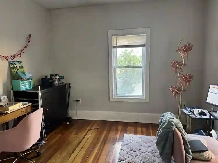 3BR/1.5BA Flexible Sept/Oct Move-In