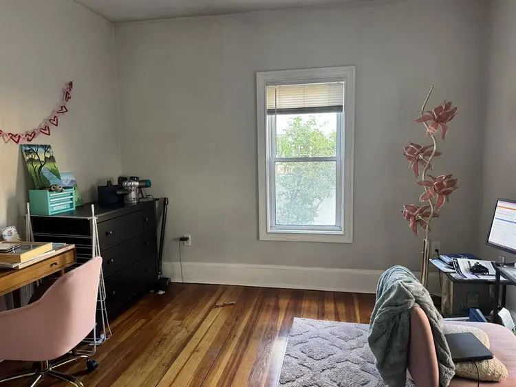 3BR/1.5BA Flexible Sept/Oct Move-In