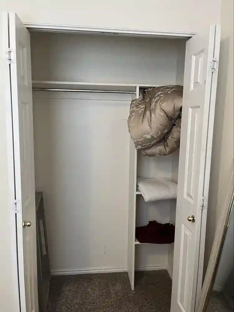 Bright & Comfortable Private Room