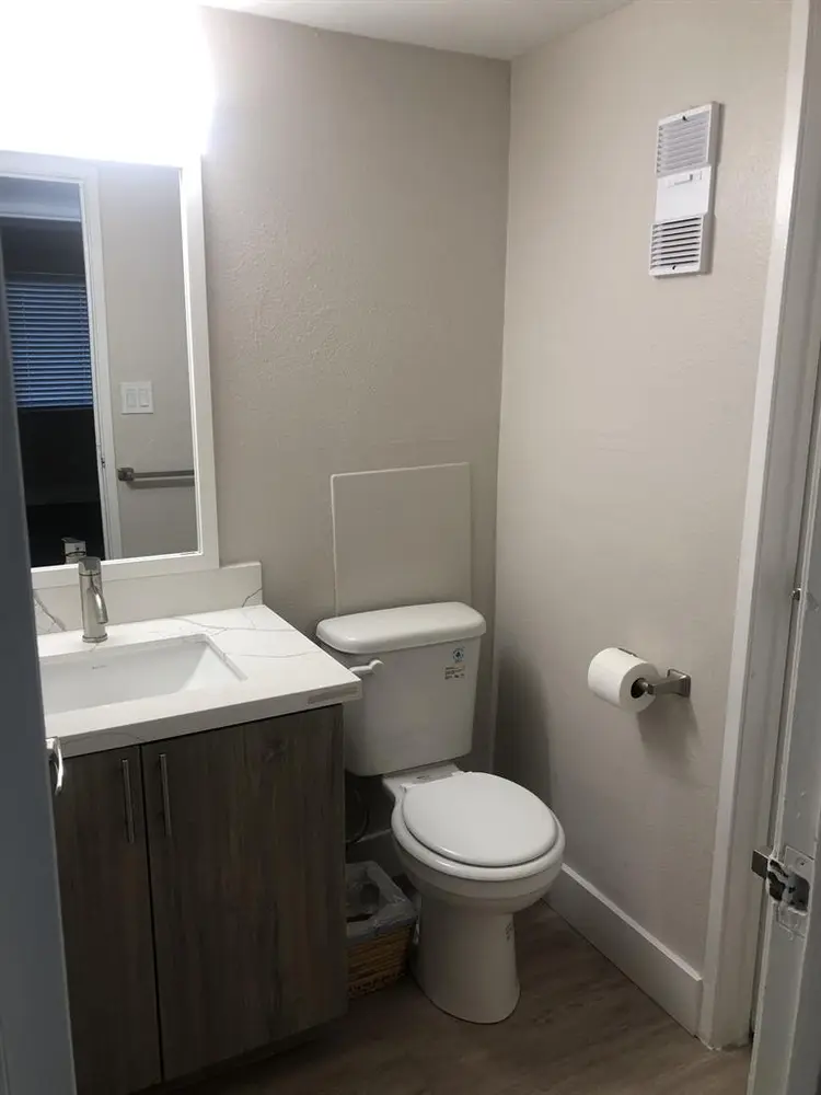 Roommate needed